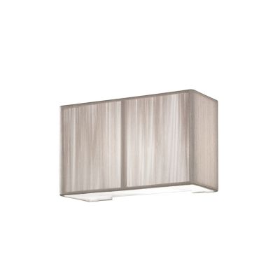Clavius 30 Wall Sconce by AXO Light - Starlight Lighting USA and Canada
